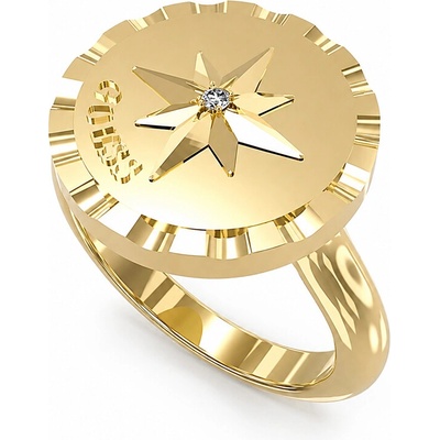 Guess Dámsky Prsteň pre JUBR02208JWYG