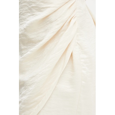 Morgan Рокля Morgan (RSHOULI)