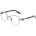 Dolce&Gabbana DG1362 1335
