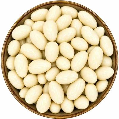 Zdravoslav Mandle v jogurtové polevě 250 g