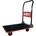 Fellowes 3753