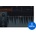 iZotope Neutron 5: CRG from any paid iZotope product (Дигитален продукт)