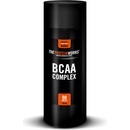 TPW BCAA Complex 90 tablet