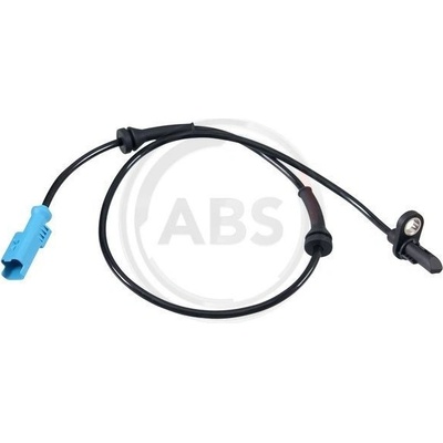 Snímač počtu otáčok kolesa A.B.S. 30793