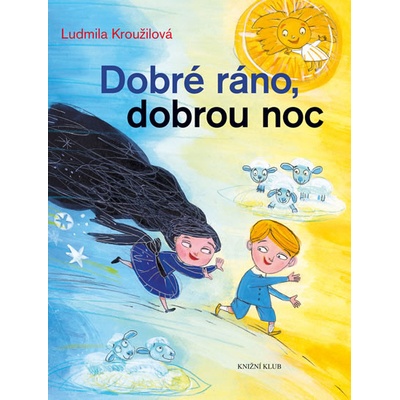 Od svítání do svítání