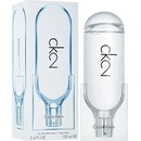 Calvin Klein CK2 toaletní voda unisex 30 ml