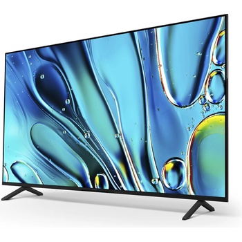 Sony Bravia 3 K-50S35B