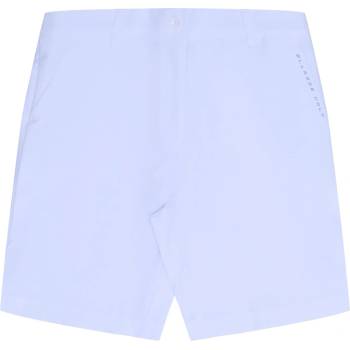 Ellesse Къси панталони Ellesse Women's Mabeli Cycling Shorts - White