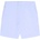 Ellesse Къси панталони Ellesse Women's Mabeli Cycling Shorts - White