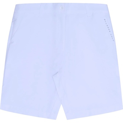 Ellesse Къси панталони Ellesse Women's Mabeli Cycling Shorts - White