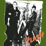 Sony Music Clash: Clash (Remastered) - CD (056491)