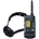 Num´Axes Canicom 800