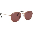 Ray-Ban Hexagonal RB3548/N 9202/AF