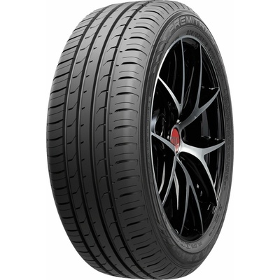 Maxxis PREMITRA HP5 245/45 R17 99W