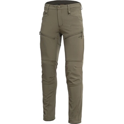 Renegade "Taiga" панталони, RAL7013 (K05046-06E)