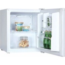 Philco PSL 40 EW CUBE