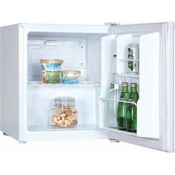 Philco PSL 40 EW CUBE
