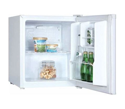 Philco PSL 40 EW CUBE