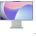 Lenovo IdeaCentre AiO 24ARR9 F0HR006KRI