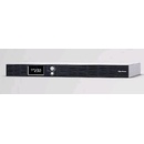 CyberPower OR1000ERM1U