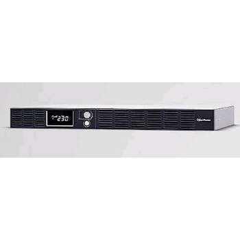 CyberPower OR1000ERM1U