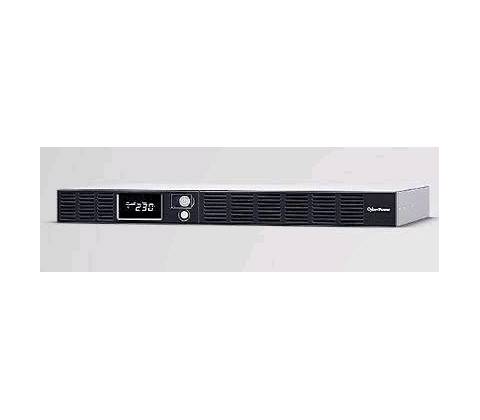 CyberPower OR1000ERM1U