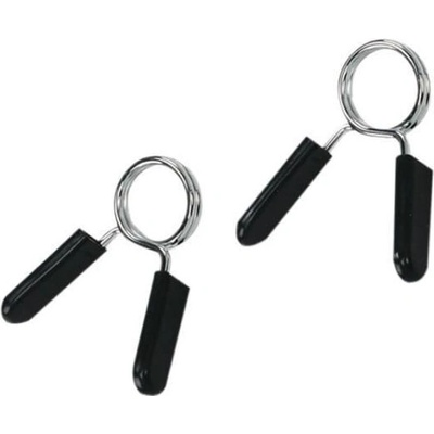 Marbo Sport K3 Bezpečnostné objímky sponové 30mm