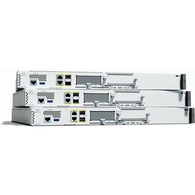 Cisco C8200-1N-4T