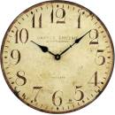 Lowell Clocks 21410