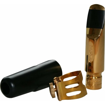 Otto Link New York 7 STAR Мундщук за тенор саксофон (BA26NY7+)