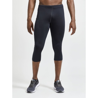 Craft ADV Essence 3/4 Black – Hledejceny.cz