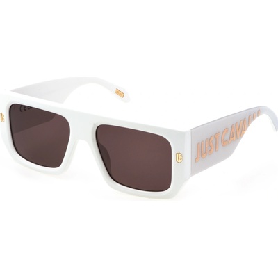 Just Cavalli SJC098V560847