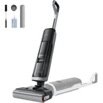 Dreame H14 Dual (HHV25A)
