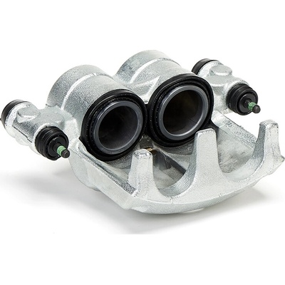 Brzdový strmeň BREMBO F BR 016 (FBR016)