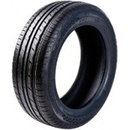 Powertrac Racingstar 195/45 R15 82V