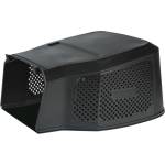 Raider Кош за косачка 32cm 30L RAIDER RD-LM30 (110352)