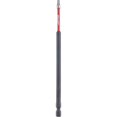 Milwaukee ShW TX15 150mm 1ks 4932471572