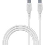 Cellularline USB кабел Cellularline - IT-14669 (IT-14669)