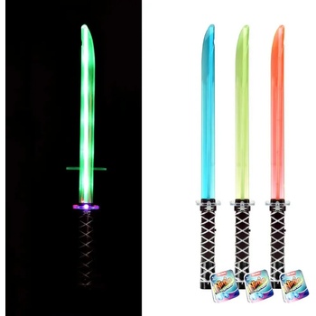 Детска играчка TToys Светещ Меч