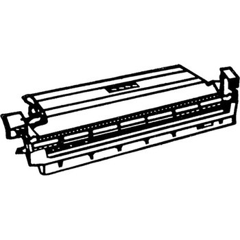 Texas КАСЕТА ЗА TEXAS MIKROWRITER 600/Microlaser WIN/5 - Drum - P№ 2633736-0001 (2633736-0001)