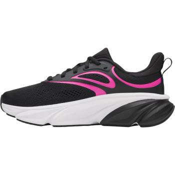 Under Armour Rogue 6