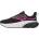 Under Armour Rogue 6