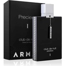 Armaf Club De Nuit Precieux I Extrait de Parfum 55 ml