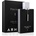 Armaf Club De Nuit Precieux I Extrait de Parfum 55 ml