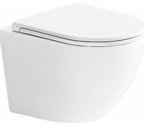 Mereo CSS123