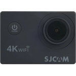 SJCAM SJ4000 Air Black (3300) Спортна екшън камера