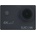 SJCAM SJ4000 Air Black (3300)