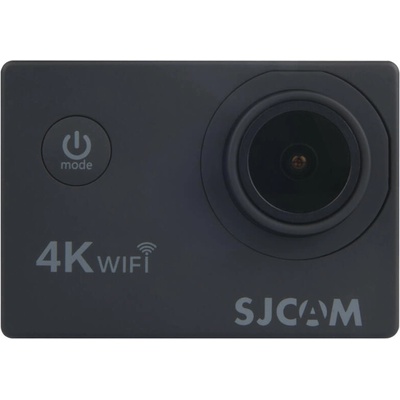 SJCAM SJ4000 Air Black (3300)