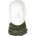 Fox Outdoor Фокс Аутдоор Нагръдник, Merino Lite, OD зелен (10179B)