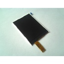 LCD Displej Nokia N95